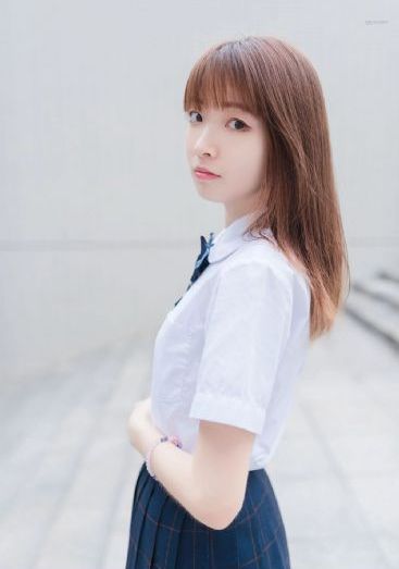 傻妃逆袭王爷请自重全集免费