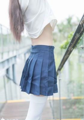 姨母的诱惑观看