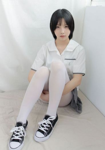 少年白马醉春风全集免费观看高清