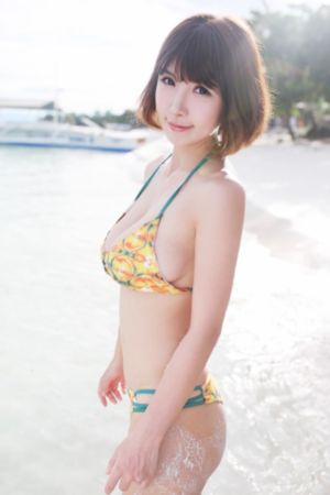 欧美片