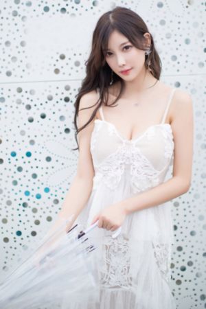 红楼梦86版电视剧