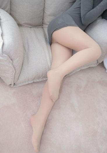 红樱桃在线免费观看