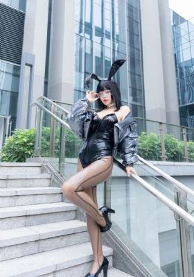 数码宝贝最后的进化
