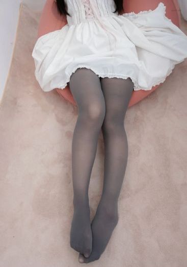 女同学的滋味2在线观看