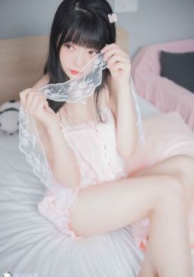 83版水浒传免费观看全集高清下载