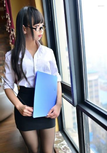 女人高潮叫床的激烈视频