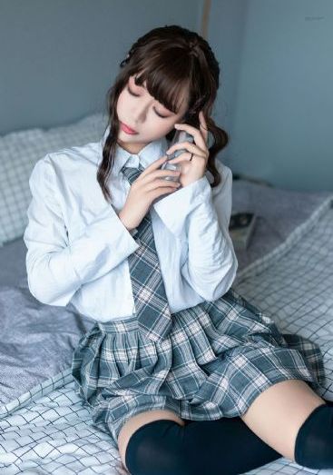 保护特雷斯第二部蜂鸟