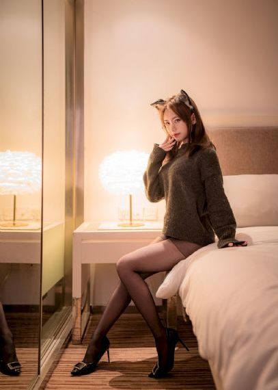 手术直播间 电视剧