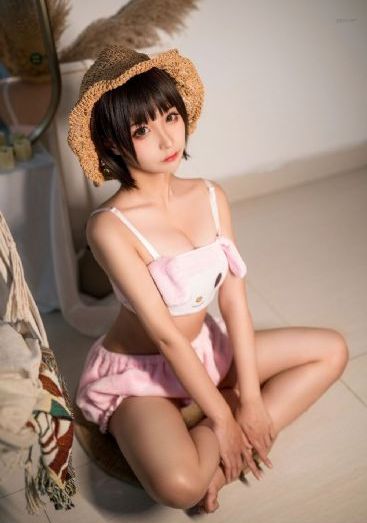 谎言的诱惑