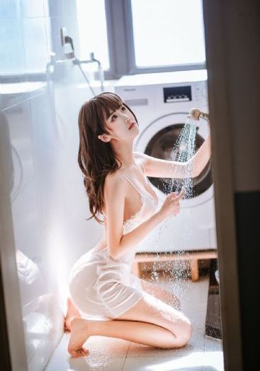 聚会的目的免费观看