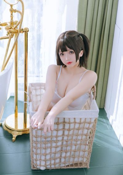 速度与激情六