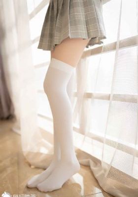黑吃黑第三季免费完整版