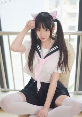 女狱警免费观看完整版全集