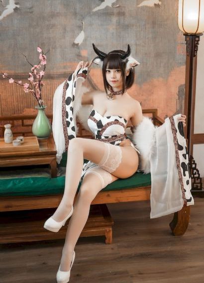 奶龙动画片免费观看全集电影