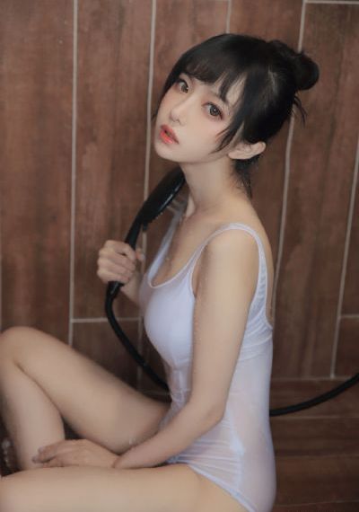 可以再来一次吗电视剧免费观看