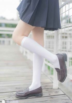 锕锕锕锕好痛