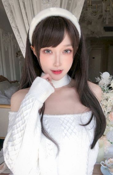 雨后骄阳