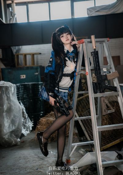 印度三级电影