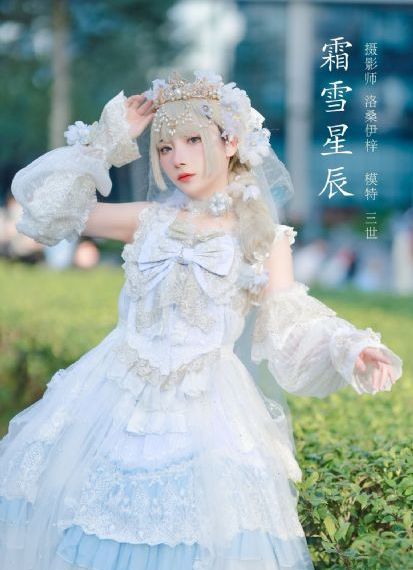 av小次郎在线观看