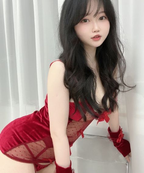 爱恋2015在线