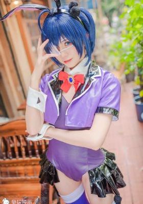 魔咒免费观看完整版