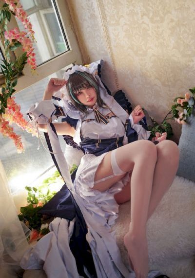 流氓师表