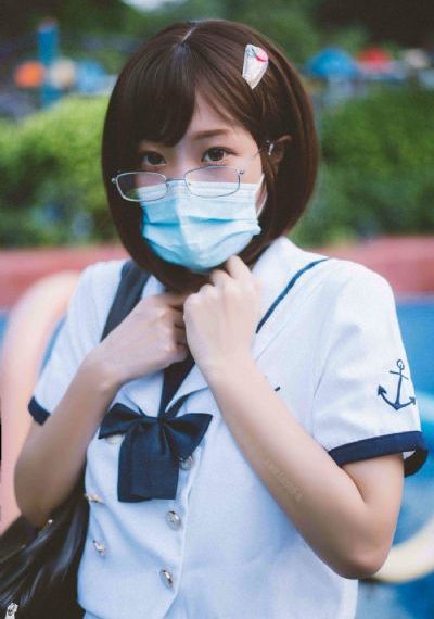别着急慢慢来如如2