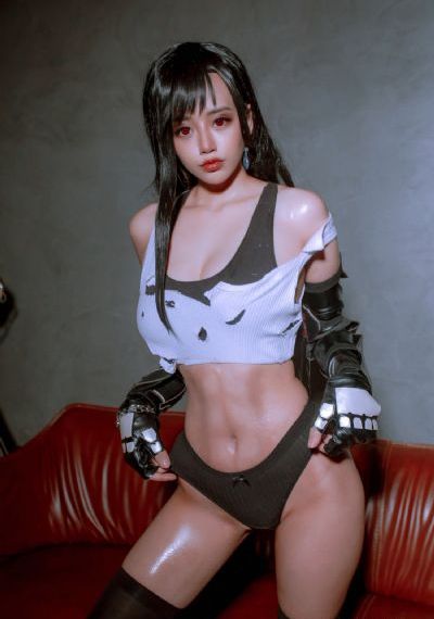 朋友的母亲在线免费观看