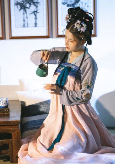 登山的目的 李采潭