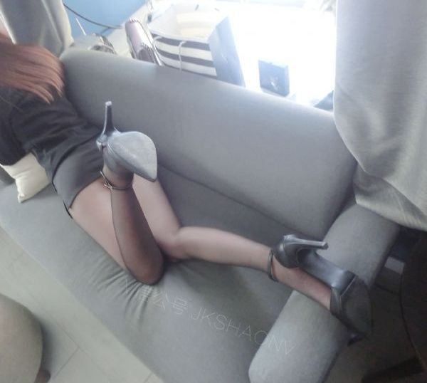 斗鱼电视剧第一部20集免费观看