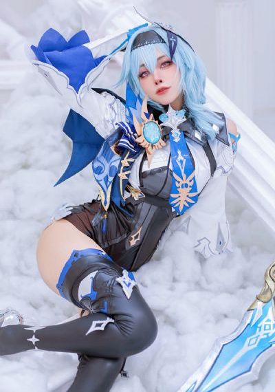 永井あいこ