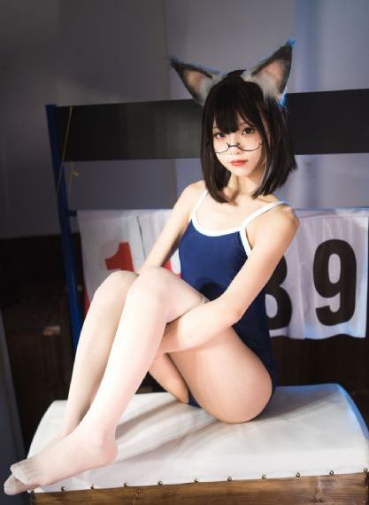 年轻的嫂
