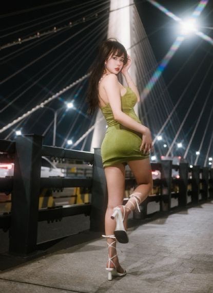 王牌对王牌第六季