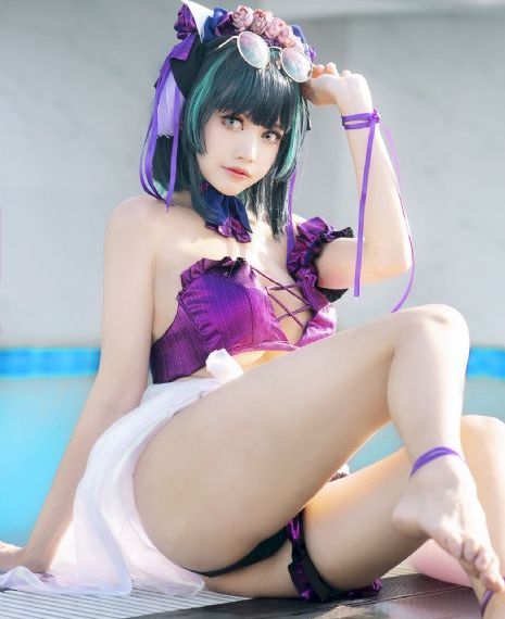 机械师2复活