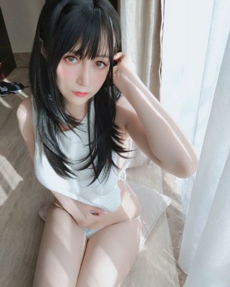 天行九歌在线全集免费观看