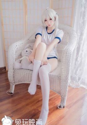 偶滴神啊