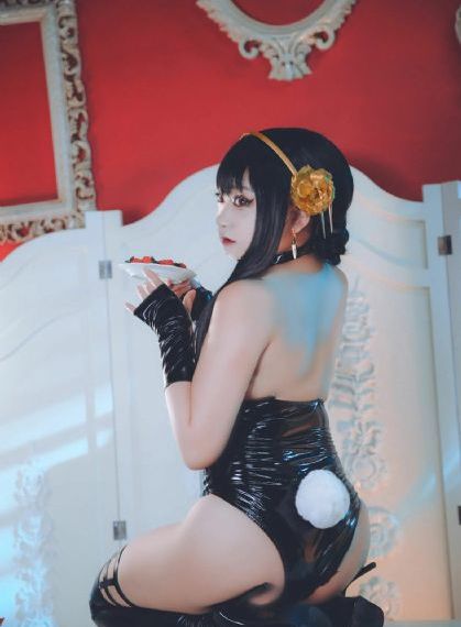绝色影院