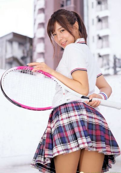 百鬼屋侦探事务所免费完整版