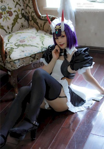 奇优影院手机版