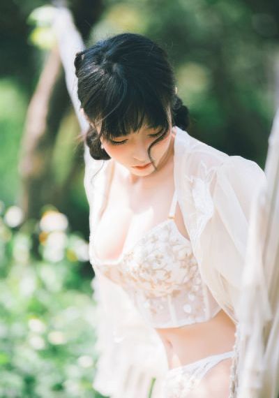 扬名立万在线观看免费完整版高清