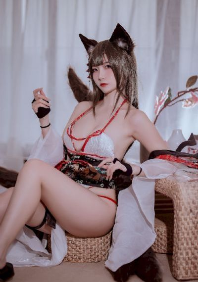 断刺电视剧在线观看免费完整版