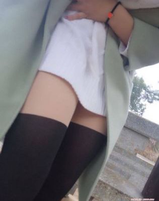曼娜回忆录在线观看