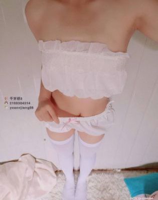 性船1980