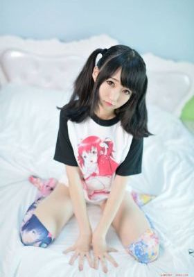 秋霞理论在线观看