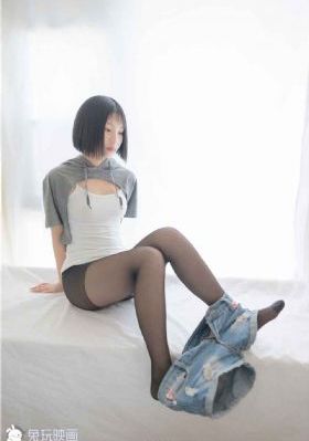 沧元图第二季免费观看