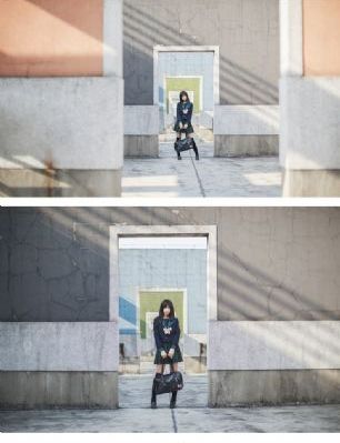 99热中文