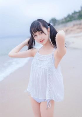 黑人双渗透