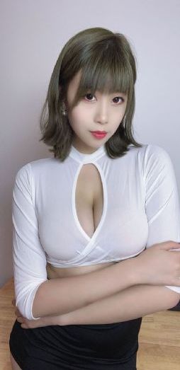 终末的逆后官