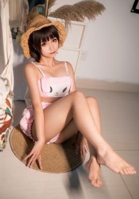 奥特曼全集免费