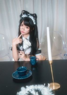 伦理按摩电影
